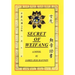 Secret of Weifang