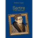 Sartre in 60 Minuten