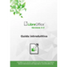 Guida introduttiva a LibreOffice 3.5
