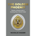 The Golden Phoenix