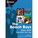 Beach Boys 1965-1979: Beach Boys 1965-1979