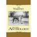 The Whippet - A Dog Anthology (A Vintage Dog Books Breed Classic)