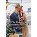 The Cowboy's Christmas Match: A Clean and Uplifting Romance