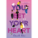 You Bet Your Heart