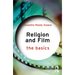 Religion and Film: The Basics