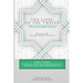 The Lives of the Twelve: A Look at the Social and Political Lives of the Twelve Infallible Imams- Part 3