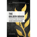 The Golden Bough: A Study in Magic and Religion
