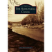 The Schuylkill Canal