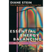 Essential Energy Balancing