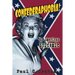 Confederaphobia: An American Epidemic
