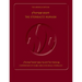 The Steinsaltz Humash, 2nd Edition