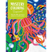 Mystery Coloring Tropical: Solve the Riddle and Color by Numbers to Reveal the Picture