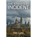 The Stanstead Incident