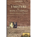 I misteri di Bianca Cappello: Granduchessa di Toscana