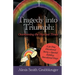 Tragedy into Triumph: Overcoming the Hardest Times
