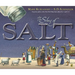 The Story of Salt