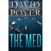 The Med: A Dan Lenson Novel