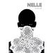 Nelle