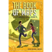 The Book of Maps