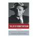 American Legends: The Life of Robert Mitchum