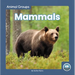 Mammals