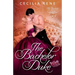 The Bachelor Duke