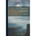 The Lamp Of Memory