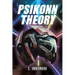 Psikonn Theory