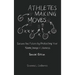 Athletes Making Moves: Secure the Future by Protecting Your Name, Image, and Likeness