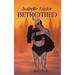Betrothed