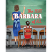 The Best Barbara of All