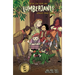 Lumberjanes Vol. 12