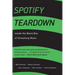 Spotify Teardown: Inside the Black Box of Streaming Music