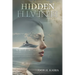 Hidden Beneath
