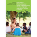 Ethical and Methodological Issues in Researching Young Language Learners in School Contexts