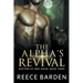The Alpha's Revival