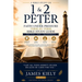 1 and 2 Peter: Faith Under Pressure