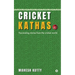 Cricket Kathas: Fascinating Stories From the Cricket World.