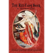 The Red Fairy Book