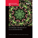 Routledge Handbook of Ecocultural Identity