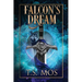 Falcon's Dream
