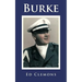 Burke