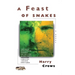 Feast of Snakes