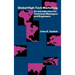 Global High-Tech Marketing: An Introduction for Technical Managers and Engineers