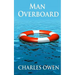Man Overboard