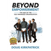 Beyond Empowerment: The Age of the Self-Managed Organization