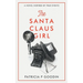 The Santa Claus Girl