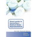 Smart Guide to Becoming a Medical Sales Representative