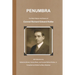 Penumbra
