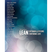 Proceeding of Lean Software and Systems Conference 2011